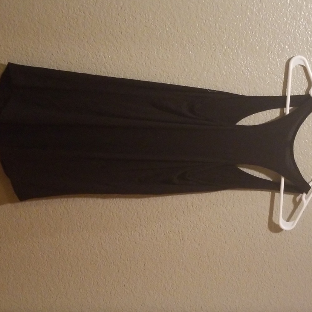 Tank top - Picture 4 of 4